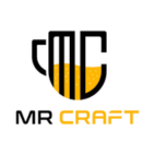 Mr.Craft – Bia Tươi Thủ Công
